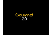 Gourmet 2.0